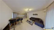 TUR 3D!Apartament modern cu 3 camere, parcare, boxa, zona Co 