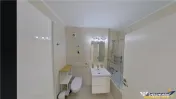 TUR 3D!Apartament modern cu 3 camere, parcare, boxa, zona Co 