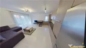 TUR 3D!Apartament modern cu 3 camere, parcare, boxa, zona Co 