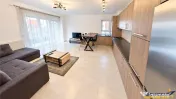 TUR 3D!Apartament modern cu 3 camere, parcare, boxa, zona Co