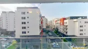 TUR 3D!Apartament modern cu 3 camere, parcare, boxa, zona Co 