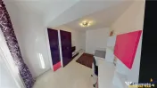 TUR 3D!Apartament modern cu 3 camere, parcare, boxa, zona Co 