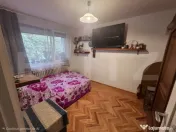 Apartament cu 3 camere semidecomandat in cartierul Tudor 
