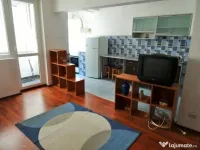 Proprietar  Dorobanti bloc Perla - 2 cam semidec 