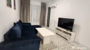 Apartament 2 camere I Bloc Nou I Parcare inclusa