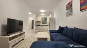 Apartament 2 camere I Bloc Nou I Parcare inclusa