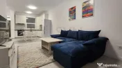 Apartament 2 camere I Bloc Nou I Parcare inclusa