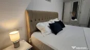 Apartament 2 camere I Bloc Nou I Parcare inclusa
