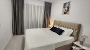 Apartament 2 camere I Bloc Nou I Parcare inclusa