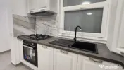 Apartament 2 camere I Bloc Nou I Parcare inclusa