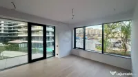 Apartament 2 camere I Bloc Nou 2026 I Premium 