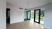 Apartament 2 camere I Bloc Nou 2026 I Premium