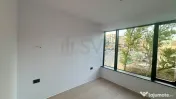 Apartament 2 camere I Bloc Nou 2026 I Premium