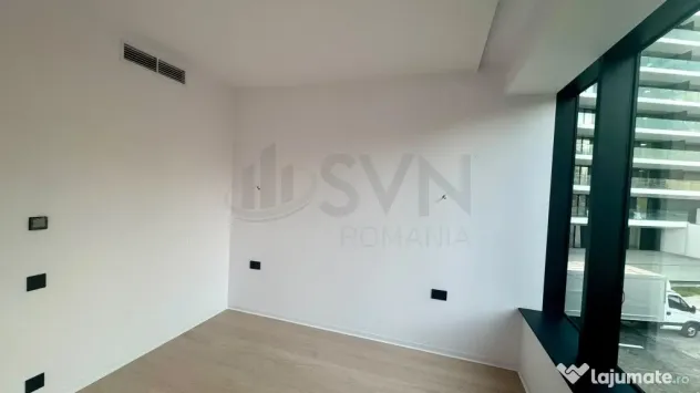 Apartament 2 camere I Bloc Nou 2026 I Premium - Bucuresti (Bucuresti-Ilfov)