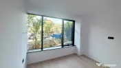 Apartament 2 camere I Bloc Nou 2026 I Premium
