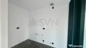 Apartament 2 camere I Bloc Nou 2026 I Premium