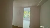 Apartament 2 camere I Bloc Nou 2026 I Premium