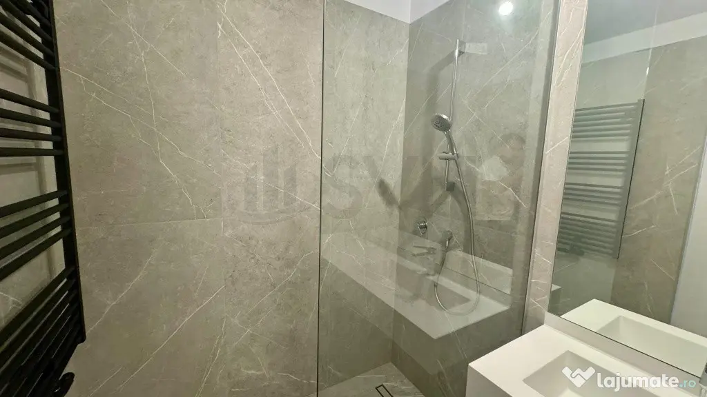 Apartament 2 camere I Bloc Nou 2026 I Premium - Bucuresti (Bucuresti-Ilfov)