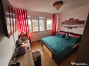 Apartament 2 camere decomandat zona Gara(ICIL)