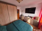 Apartament 2 camere decomandat zona Gara(ICIL)