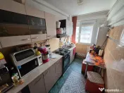 Apartament 2 camere decomandat zona Gara(ICIL)