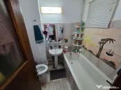 Apartament 2 camere decomandat zona Gara(ICIL)