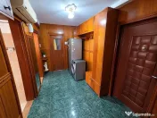Apartament 2 camere decomandat zona Gara(ICIL)