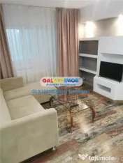 Inchiriez Apartament 2 camere Apusului
