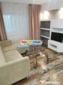 Inchiriez Apartament 2 camere Apusului