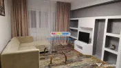 Inchiriez Apartament 2 camere Apusului