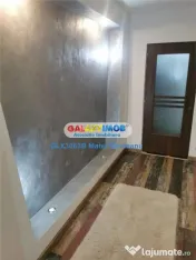 Inchiriez Apartament 2 camere Apusului