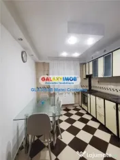 Inchiriez Apartament 2 camere Apusului