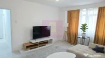 Vanzare apartament 3 camere Bd. Unirii stradal-Centru Civic