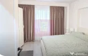 Vanzare apartament 3 camere Bd. Unirii stradal-Centru Civic