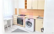 Vanzare apartament 3 camere Bd. Unirii stradal-Centru Civic