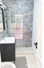 Vanzare apartament 3 camere Bd. Unirii stradal-Centru Civic
