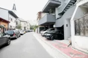 PIATA MUNCII-MIHAI BRAVU, GARSONIERA LA PARTER, BLOC 2020! 