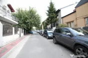 PIATA MUNCII-MIHAI BRAVU, GARSONIERA LA PARTER, BLOC 2020! 