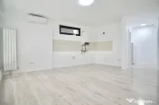 PIATA MUNCII-MIHAI BRAVU, GARSONIERA LA PARTER, BLOC 2020! 