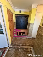 Inchiriez apartament 3 camere cartier e3