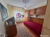 Inchiriez apartament 3 camere cartier e3