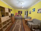 Inchiriez apartament 3 camere cartier e3