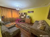 Inchiriez apartament 3 camere cartier e3
