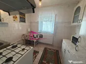 Inchiriez apartament 3 camere cartier e3