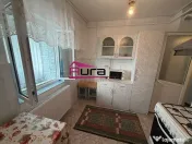 Inchiriez apartament 3 camere cartier e3