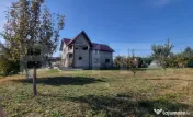 CASĂ P+1/CORNU DE JOS / DRĂGĂNEȘTI