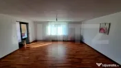 CASĂ P+1/CORNU DE JOS / DRĂGĂNEȘTI