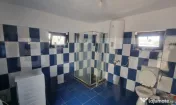 CASĂ P+1/CORNU DE JOS / DRĂGĂNEȘTI