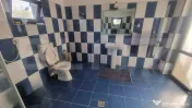 CASĂ P+1/CORNU DE JOS / DRĂGĂNEȘTI