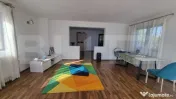CASĂ P+1/CORNU DE JOS / DRĂGĂNEȘTI